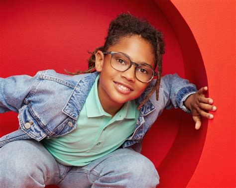 target kids glasses|More.